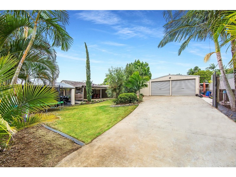 118 Henderson Road, Burpengary QLD 4505