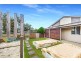 118 Henderson Road, Burpengary QLD 4505