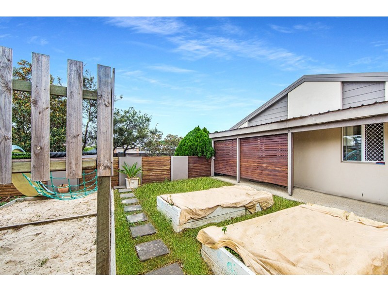 118 Henderson Road, Burpengary QLD 4505