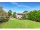 118 Henderson Road, Burpengary QLD 4505
