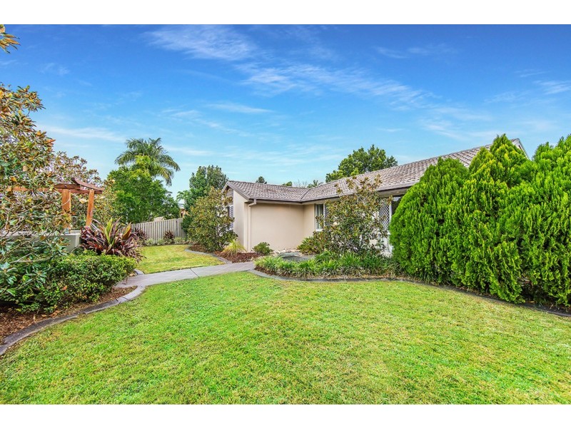 118 Henderson Road, Burpengary QLD 4505