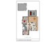 118 Henderson Road, Burpengary QLD 4505 Floorplan