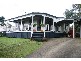 246 MacDonnell Road, Clontarf QLD 4019