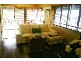 246 MacDonnell Road, Clontarf QLD 4019