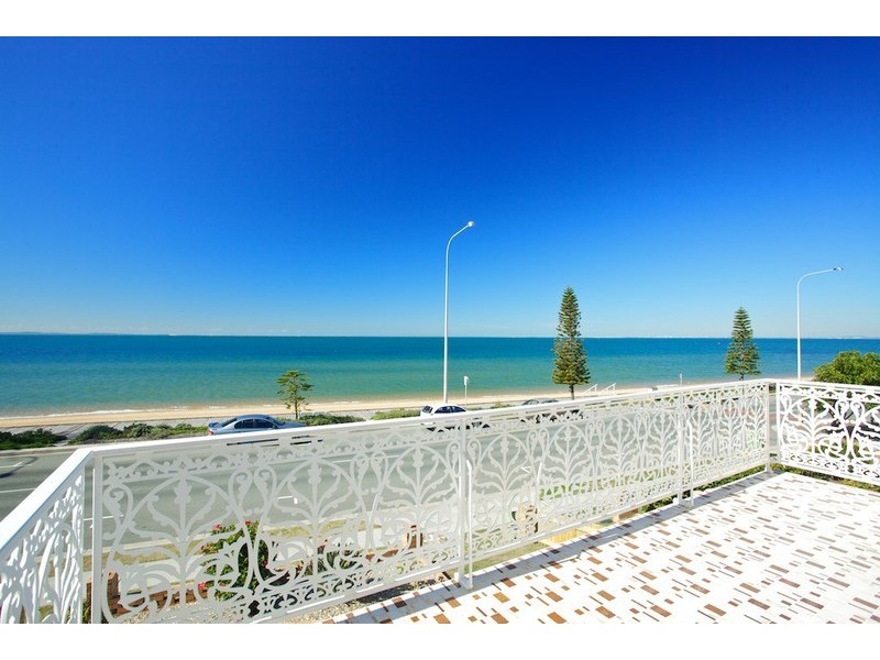 101 Margate Parade, Margate QLD 4019