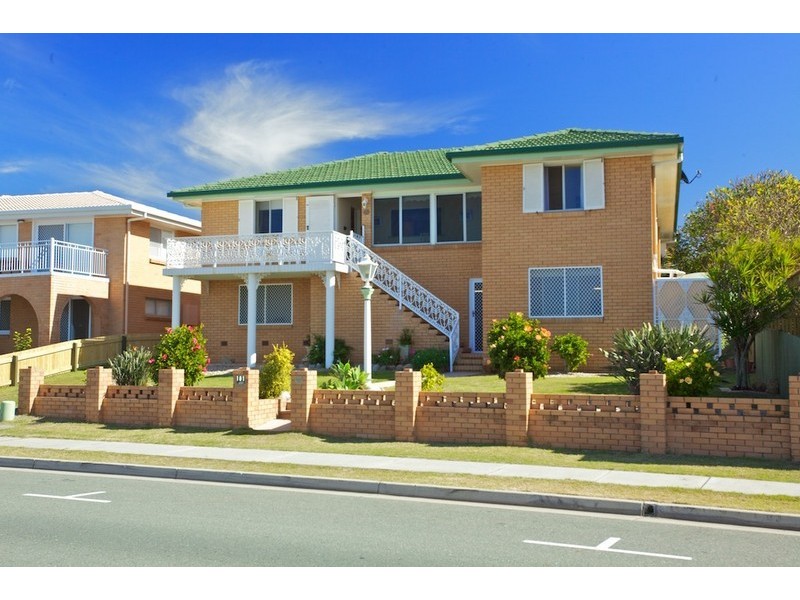 101 Margate Parade, Margate QLD 4019