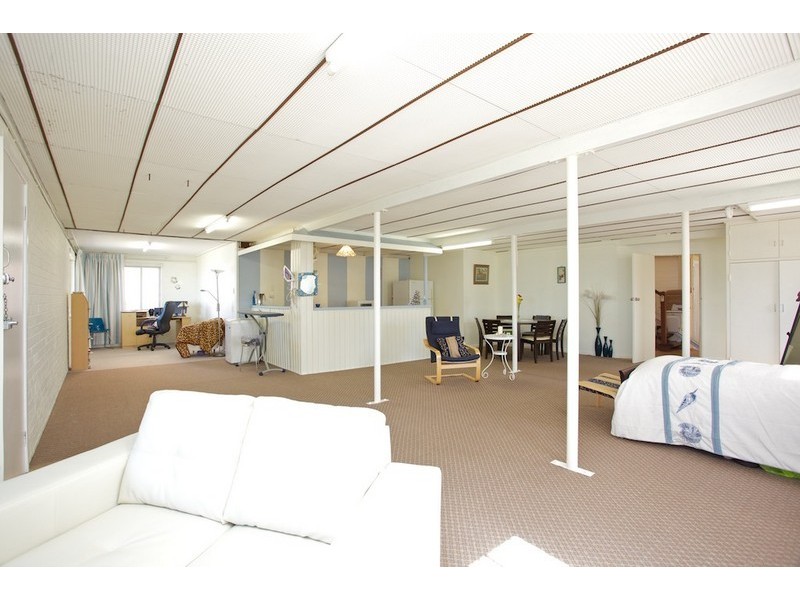 101 Margate Parade, Margate QLD 4019