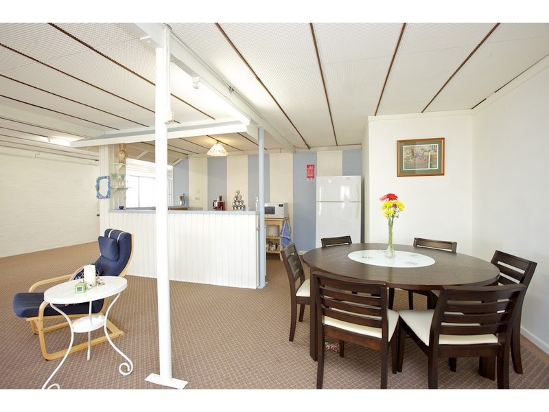 101 Margate Parade, Margate QLD 4019