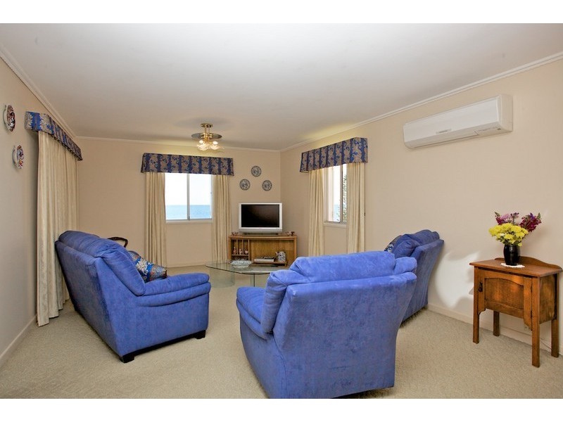 101 Margate Parade, Margate QLD 4019