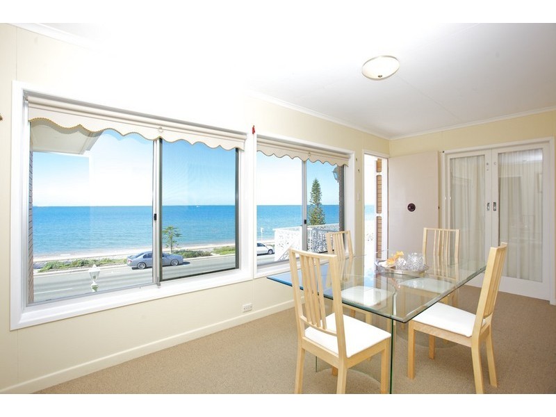 101 Margate Parade, Margate QLD 4019