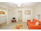 101 Margate Parade, Margate QLD 4019