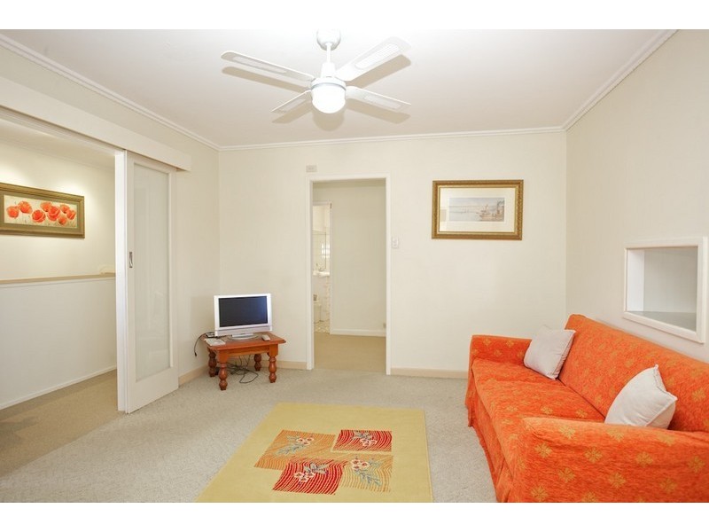 101 Margate Parade, Margate QLD 4019