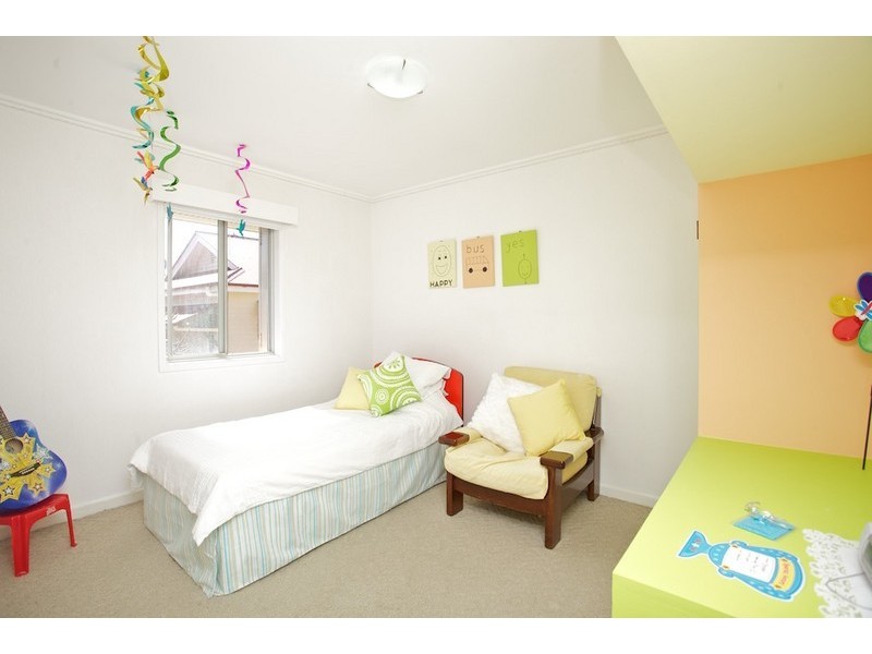 101 Margate Parade, Margate QLD 4019