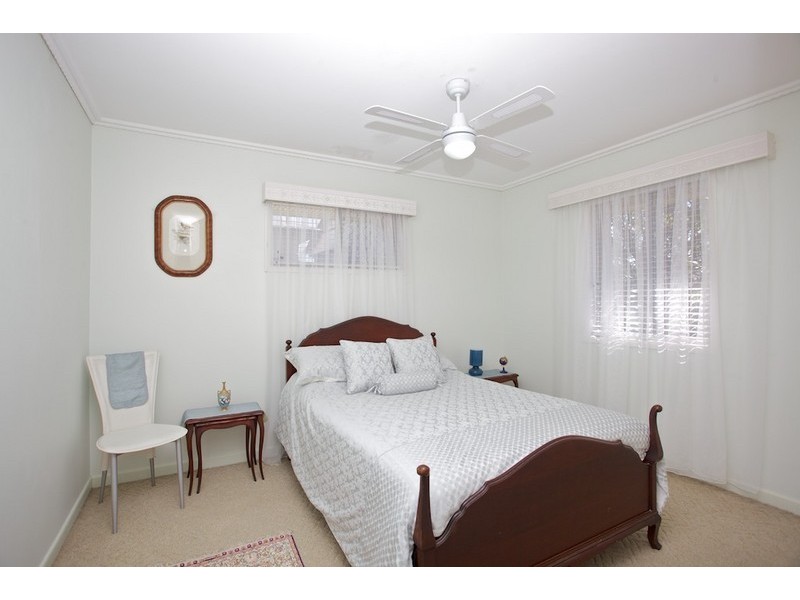101 Margate Parade, Margate QLD 4019