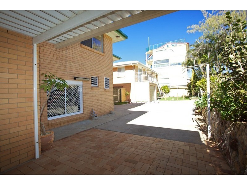 101 Margate Parade, Margate QLD 4019