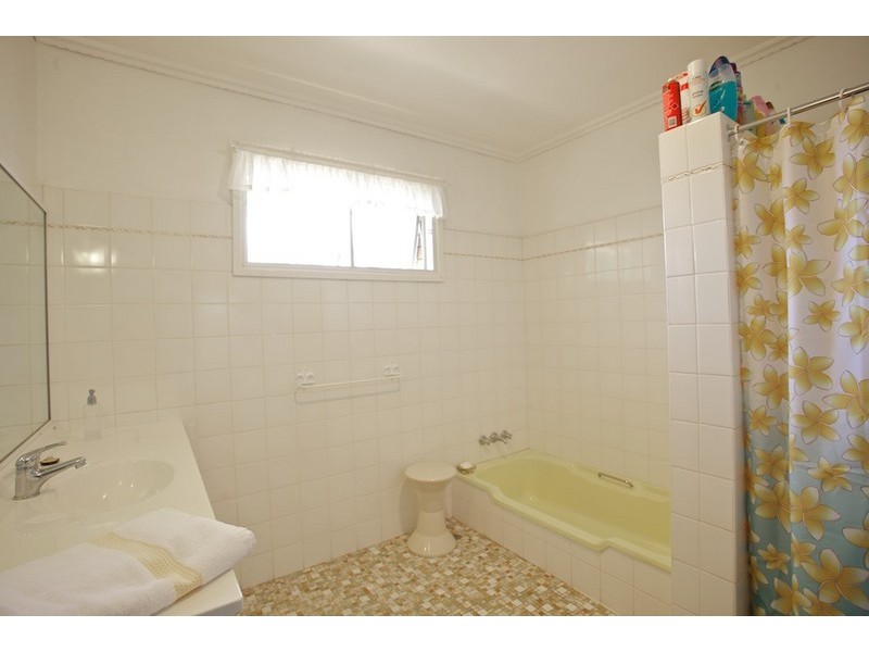 101 Margate Parade, Margate QLD 4019