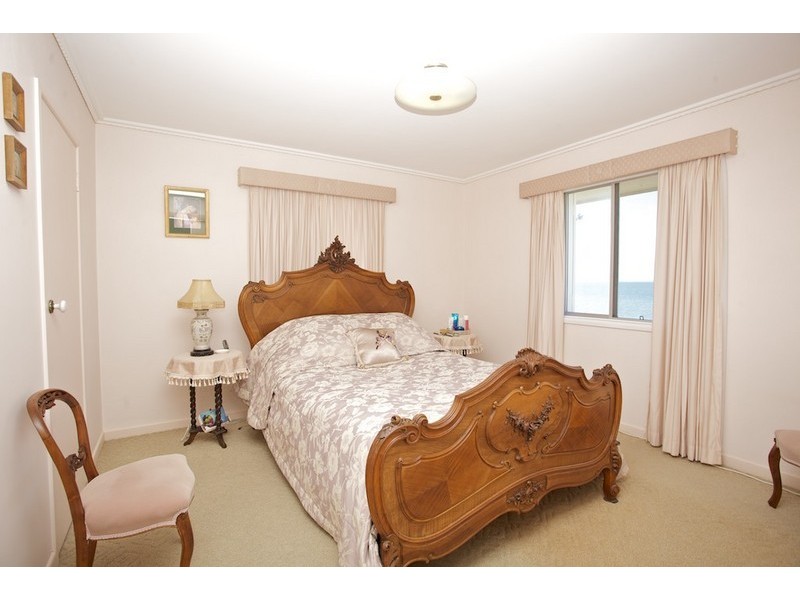 101 Margate Parade, Margate QLD 4019