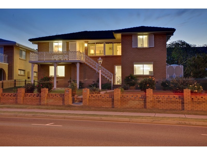 101 Margate Parade, Margate QLD 4019