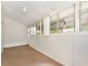 458 Oxley Avenue, Redcliffe QLD 4020