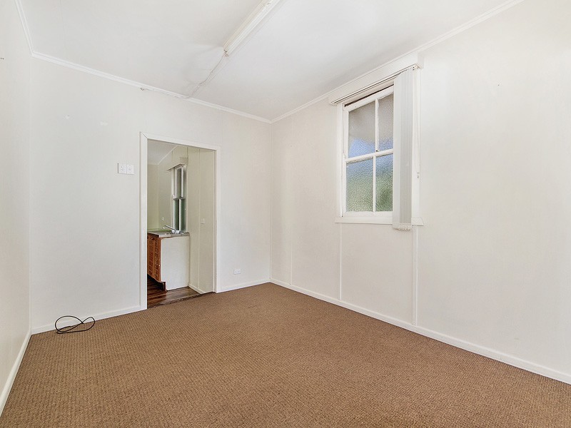 458 Oxley Avenue, Redcliffe QLD 4020