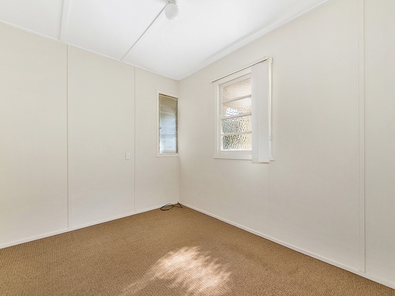 458 Oxley Avenue, Redcliffe QLD 4020