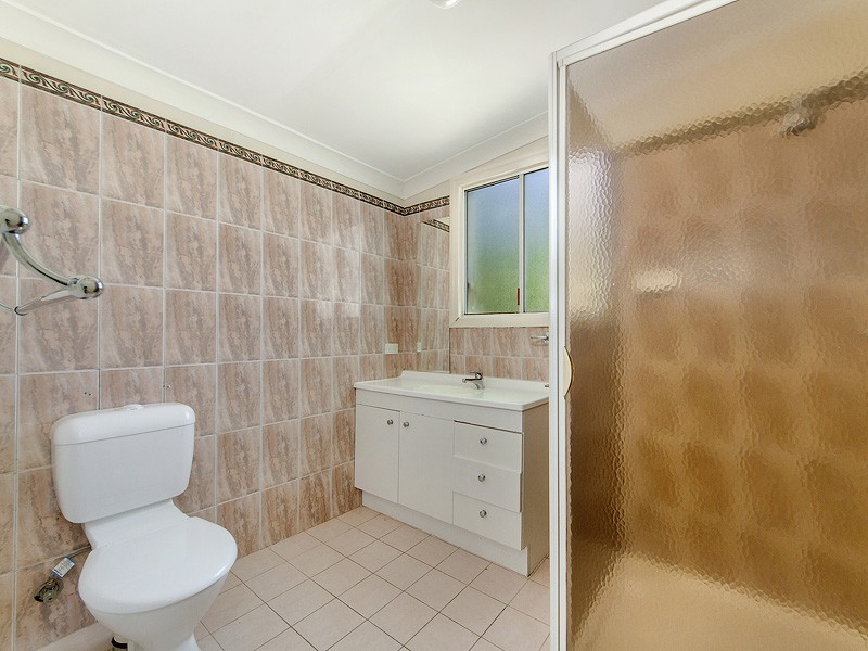 458 Oxley Avenue, Redcliffe QLD 4020