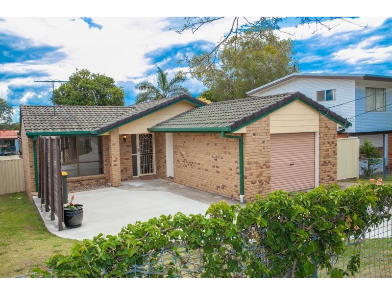 149 Victoria Avenue, Margate QLD 4019