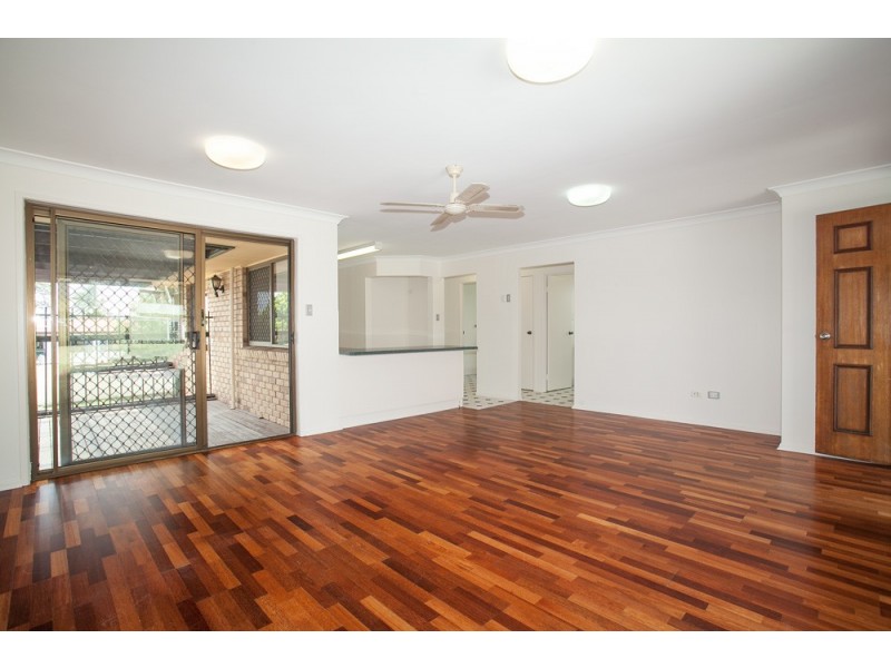 149 Victoria Avenue, Margate QLD 4019