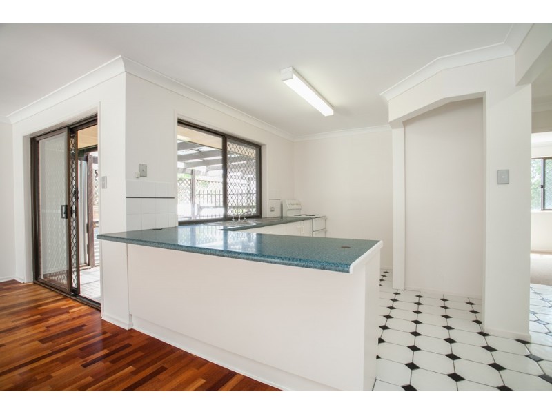 149 Victoria Avenue, Margate QLD 4019