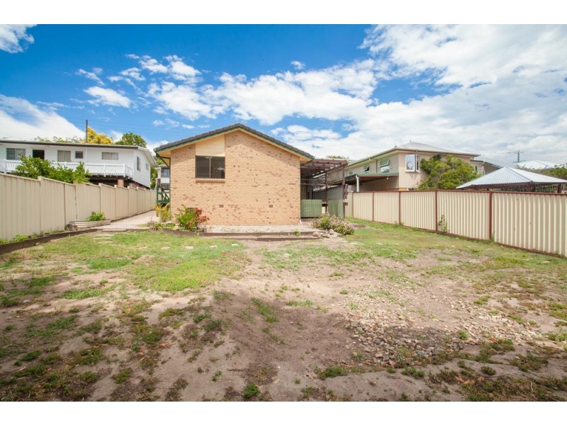 149 Victoria Avenue, Margate QLD 4019