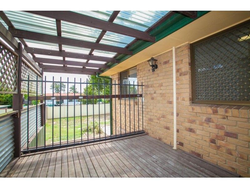 149 Victoria Avenue, Margate QLD 4019