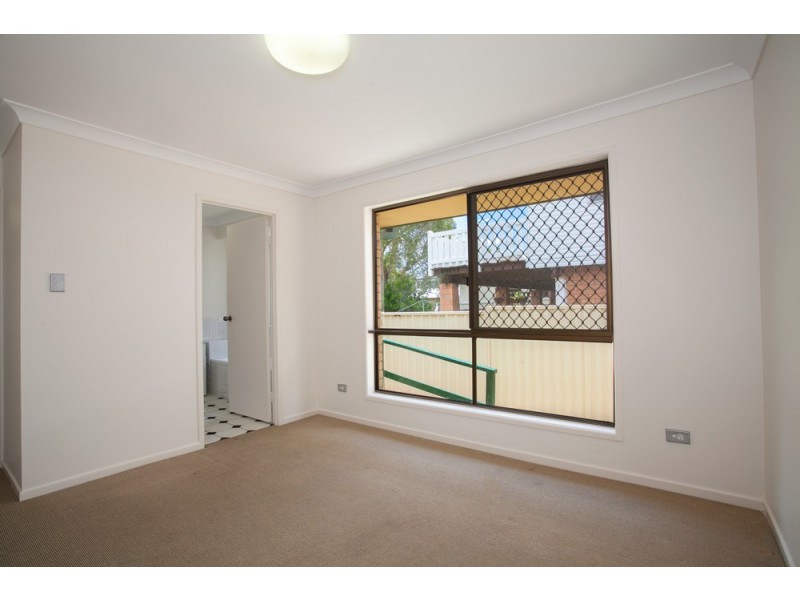 149 Victoria Avenue, Margate QLD 4019