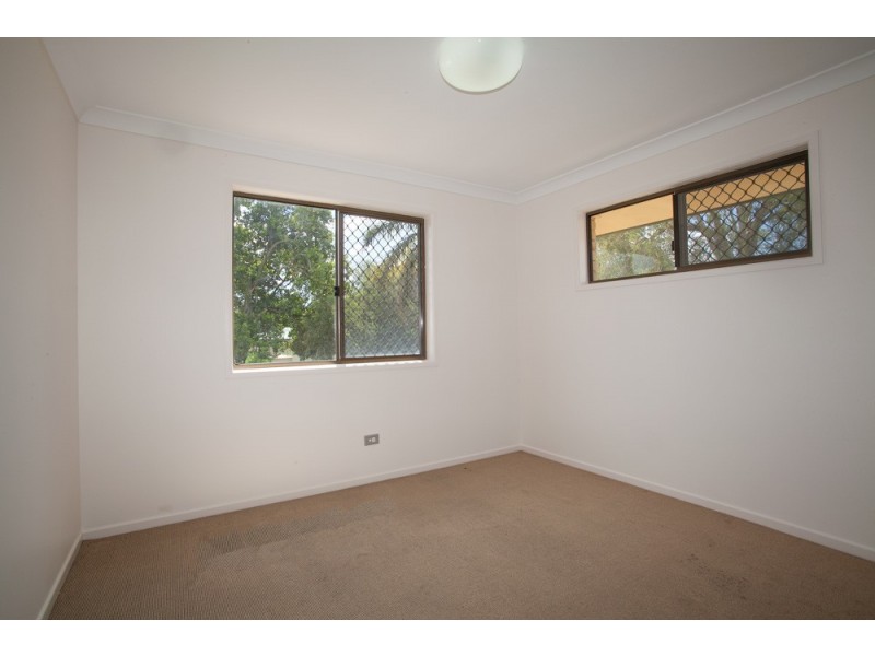 149 Victoria Avenue, Margate QLD 4019