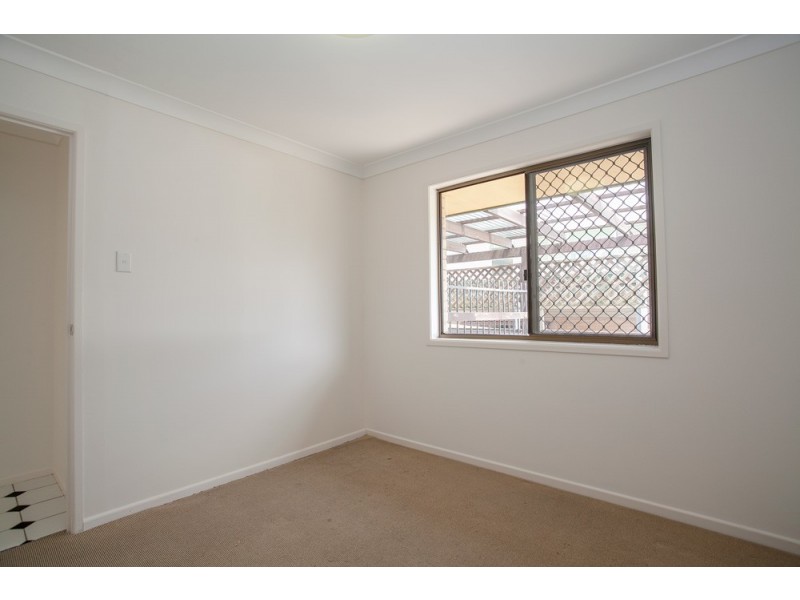 149 Victoria Avenue, Margate QLD 4019