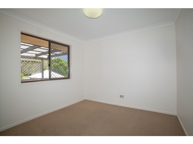 149 Victoria Avenue, Margate QLD 4019