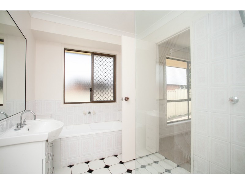 149 Victoria Avenue, Margate QLD 4019