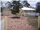9 G S Wilson Drive, Nanango QLD 4615