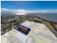 4/186 Mein Street, Scarborough QLD 4020