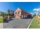 4/186 Mein Street, Scarborough QLD 4020