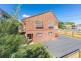 4/186 Mein Street, Scarborough QLD 4020