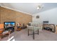 4/186 Mein Street, Scarborough QLD 4020