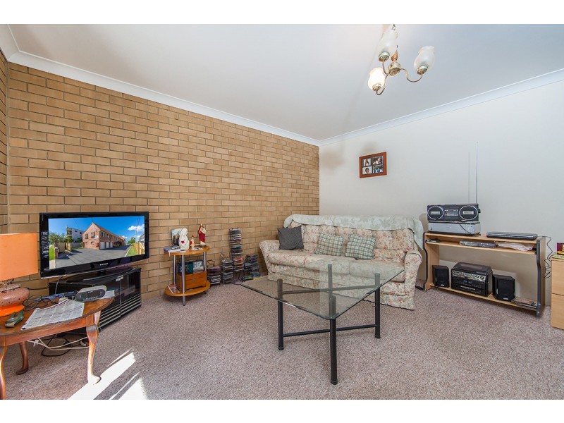 4/186 Mein Street, Scarborough QLD 4020