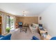 4/186 Mein Street, Scarborough QLD 4020