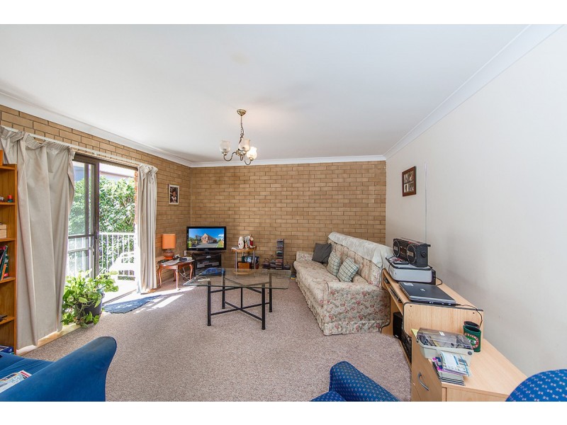 4/186 Mein Street, Scarborough QLD 4020