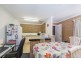 4/186 Mein Street, Scarborough QLD 4020