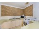 4/186 Mein Street, Scarborough QLD 4020