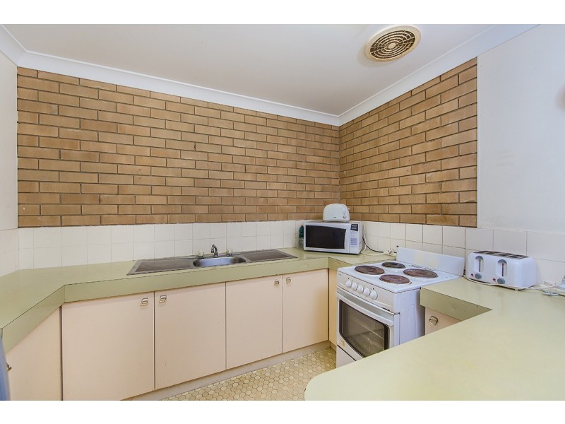 4/186 Mein Street, Scarborough QLD 4020