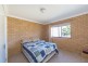 4/186 Mein Street, Scarborough QLD 4020