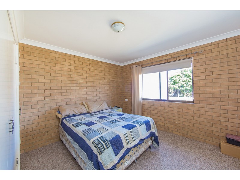 4/186 Mein Street, Scarborough QLD 4020