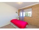 4/186 Mein Street, Scarborough QLD 4020